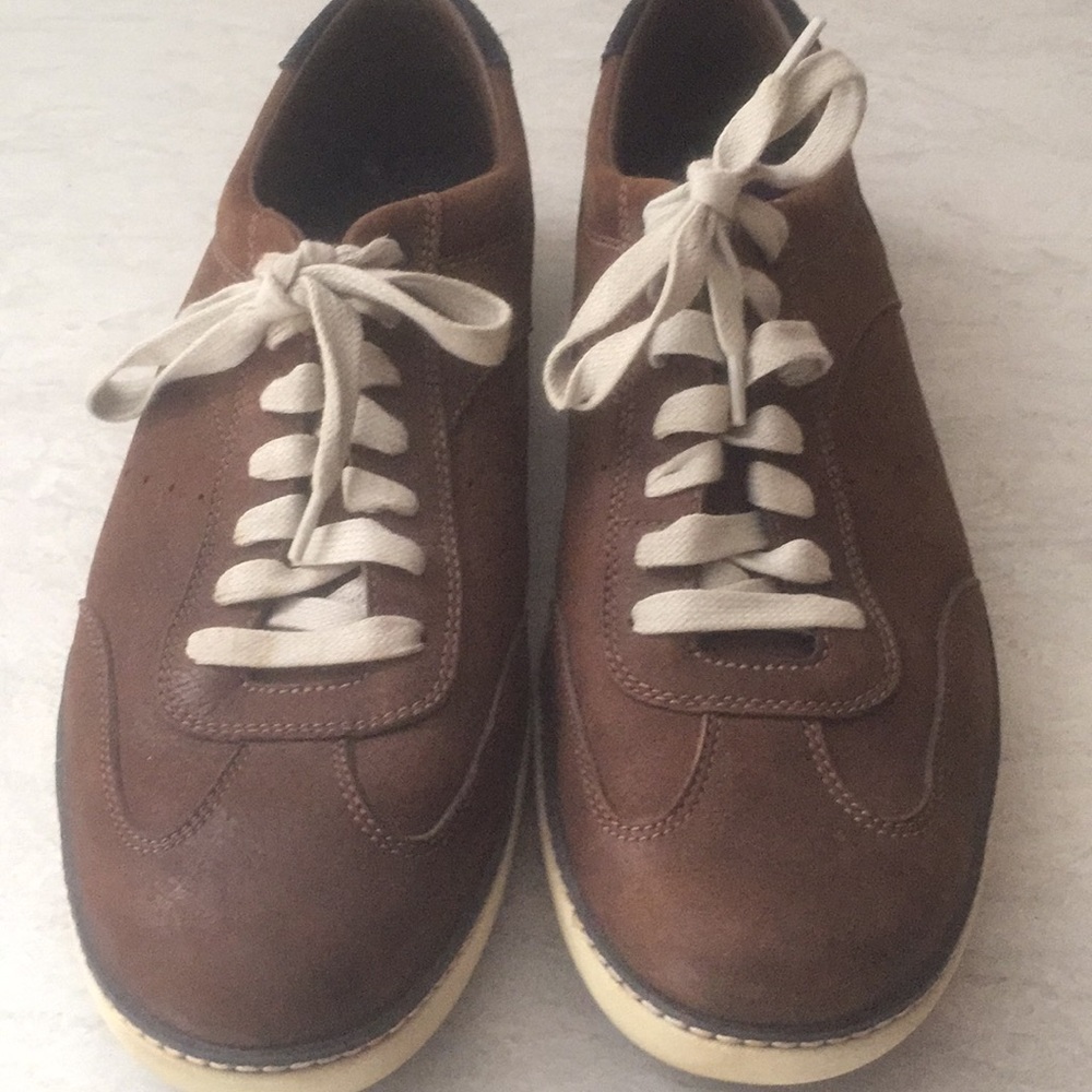 Timberland Earthkeepers